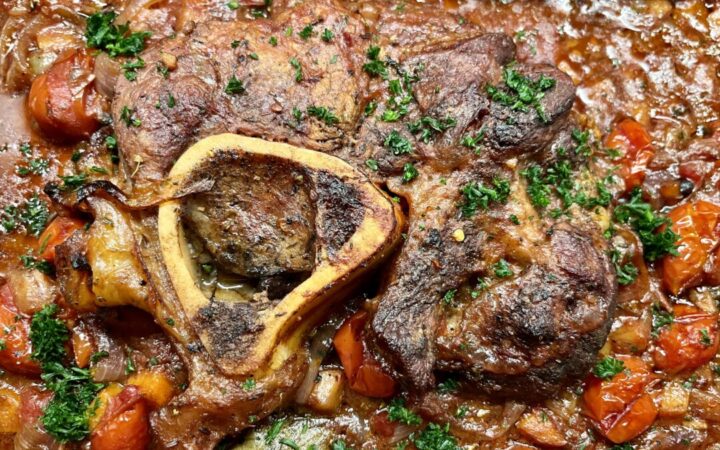 topfkieker.de - let’s cook and have fun!